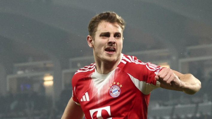 Vatreni zabio prvijenac u Ligi prvaka; njemački i talijanski mediji ne prestaju ga hvaliti