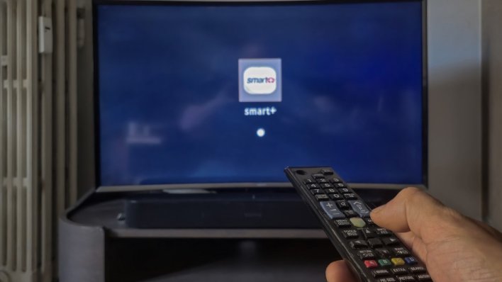 Britanci upozorili više od tisuću korisnika ilegalnih TV servisa: 'Niste anonimni'