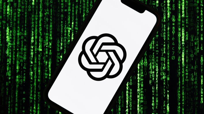 Ukrajinac osvojio medalju zahvaljujući ChatGPT-ju