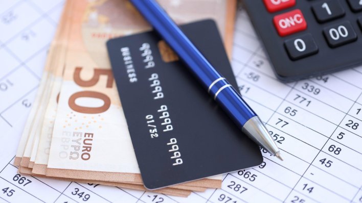 Velike promjene za kredite: Građani dobivaju nova prava