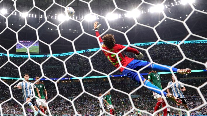 Ostali bez prvoga golmana pa za SP vraćaju 40-godišnjeg 'luđaka' koji je godinama oduševljavao svijet?