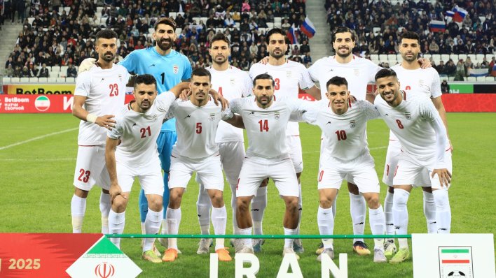 Iran odustaje od Svjetskog prvenstva! Evo što sad slijedi