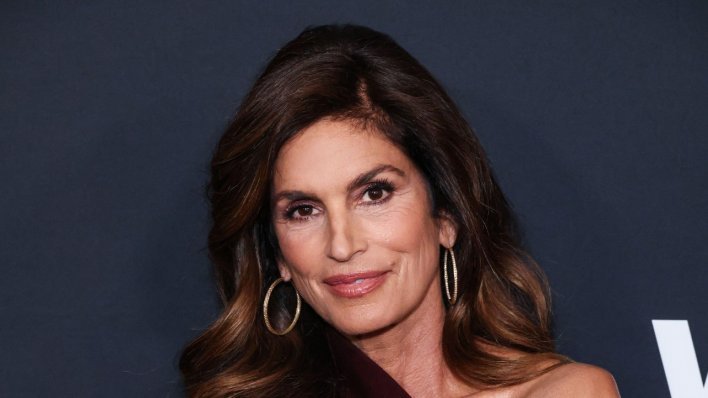 Cindy Crawford u 61. godini izgleda nestvarno: Na TikToku otkrila što svako jutro prvo napravi