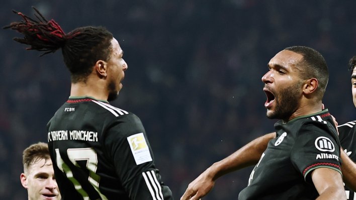 Real na ljeto dovodi zvijer od igrača: Perez spremio 160 milijuna eura