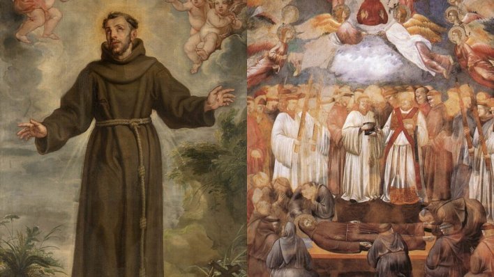 Ne propustite uskršnju izložbu nadomak Zagreba: Posvećena je zanimljivom svecu