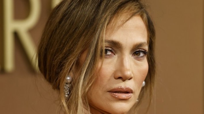 Ovo bi moglo odjeknuti: Jennifer Lopez ima jednostavan savjet za muškarce u vezama