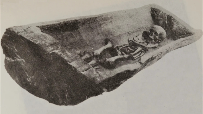 Bizaran događaj iz 19. stoljeća dobio je novo znanstveno objašnjenje