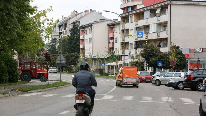 Veterani iz RS-a prijete zbog okupljanja bivših pripadnika HVO iz Dervente