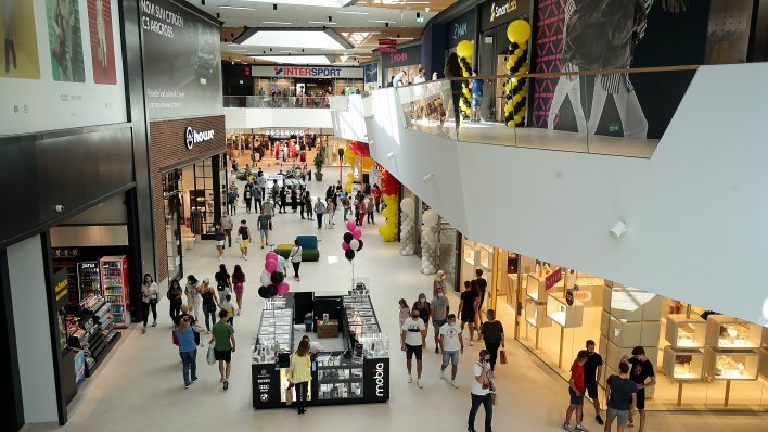 Stiže novi zakon o potrošačima: Uvode se bitne promjene s akcijama i popustima