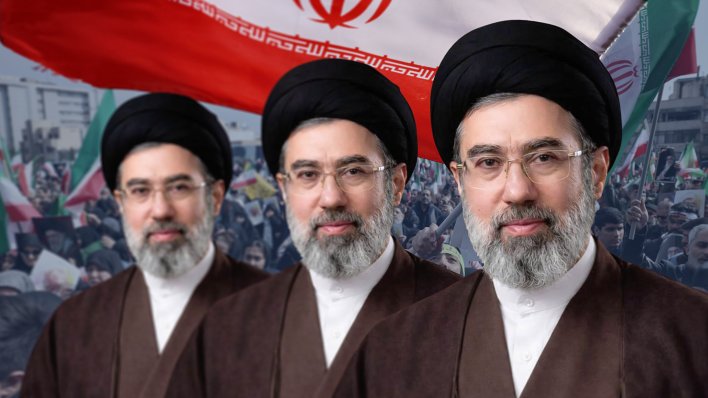 pročitana na televiziji