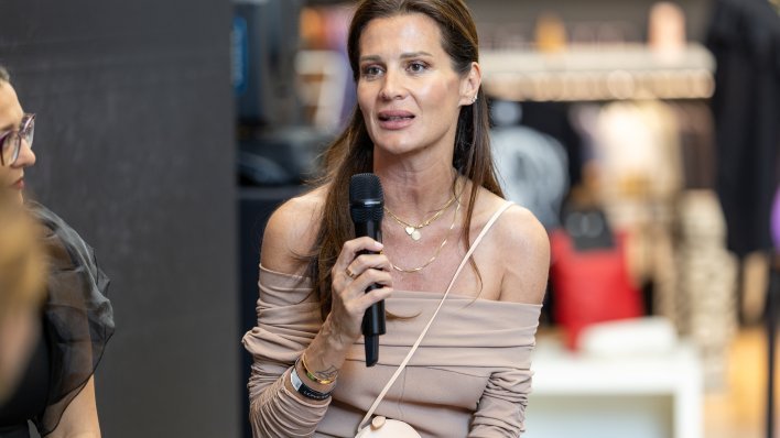 Iva Radić više nije direktorica Journal.hr-a: Upozorava na izvlačenje novca