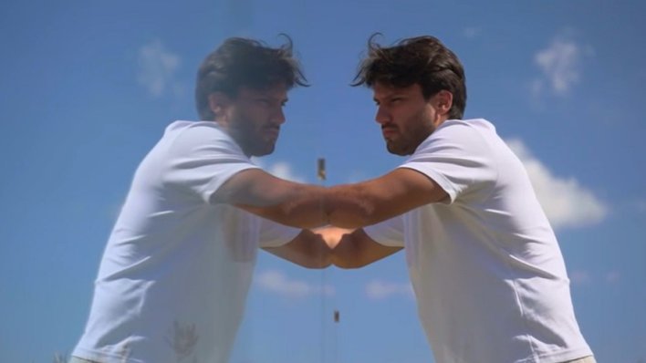 Noć s Petrom donijela veliki preokret u 'Gospodinu savršenom': 'Vidim jasnu sliku za koga se borim'