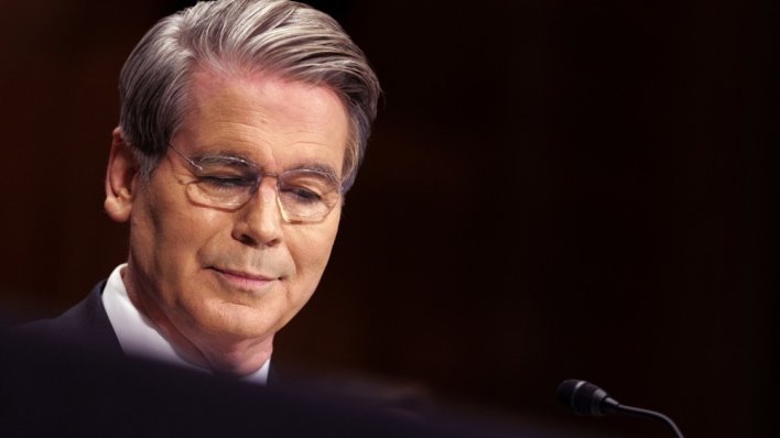 Bessent otkrio koliko su SAD spiskale na rat u Iranu i kako misle riješiti pitanje Hormuškog tjesnaca