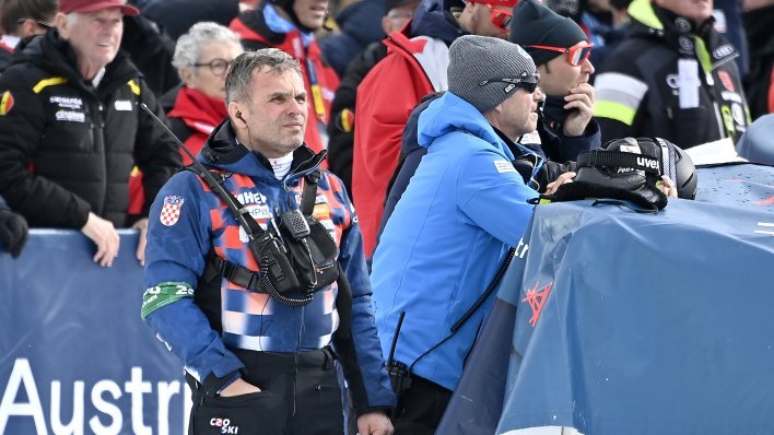 USKOK upao u Hrvatski skijaški savez, glasnogovornik pao na granici sa 120 tisuća eura