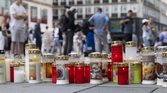 'Sretno i sigurno pucanje!': Istraživači testirali AI chatbotove u planiranju nasilnih napada