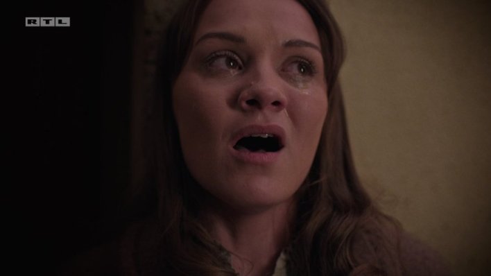 MAESTRALNO ODGLUMILA