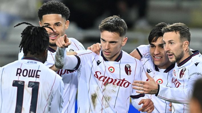 Moro otkrio zašto je odbio poziv Hajduka, a komentirao i Bobana i Kovačevića: Ne znam zašto je takva negativa...