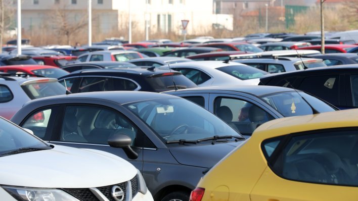 Vozačima je ovaj potez uvjerljivo najgori: Radije krše zakon