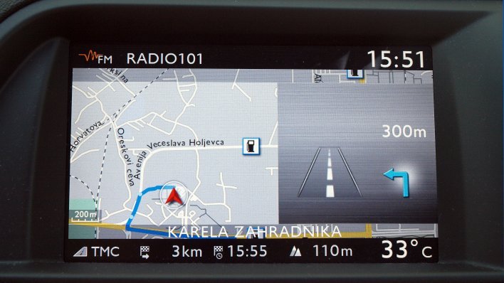 Stručnjaci upozoravaju: Zbog ovih navika trošite puno više goriva