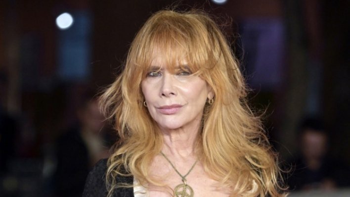Oštra i jasna: Rosanna Arquette žestoko uzvratila Harveyju Weinsteinu