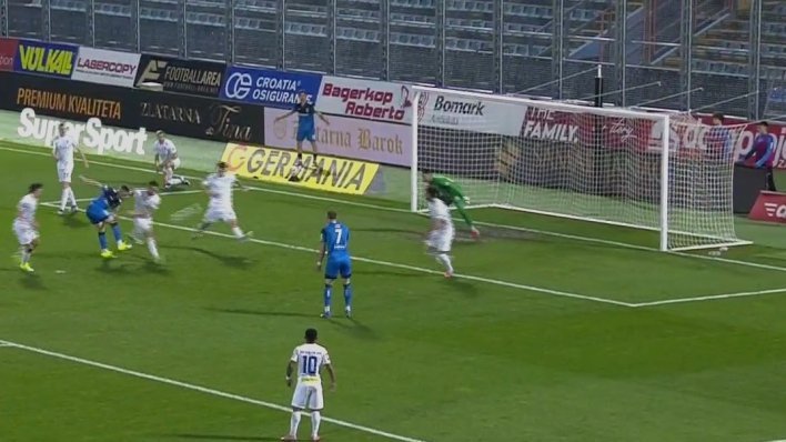 OVO SE RIJETKO VIĐA