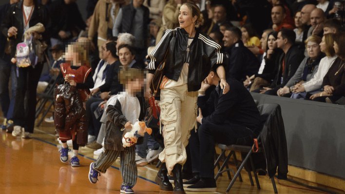 ANTONIJA MIŠURA SANDRIĆ