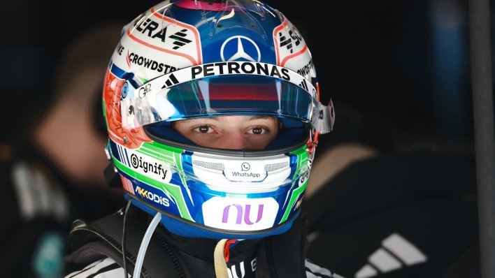 Talijansko čudo postao najmlađi osvajač pole positiona u povijesti Formule 1