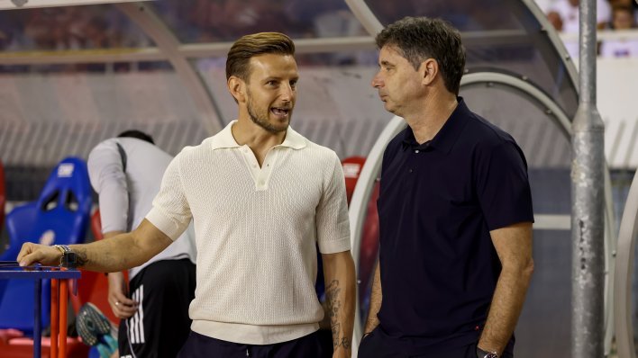 Hajduk pronašao novog sportskog direktora; na Poljud stiže Hrvat s iskustvom iz Bundeslige