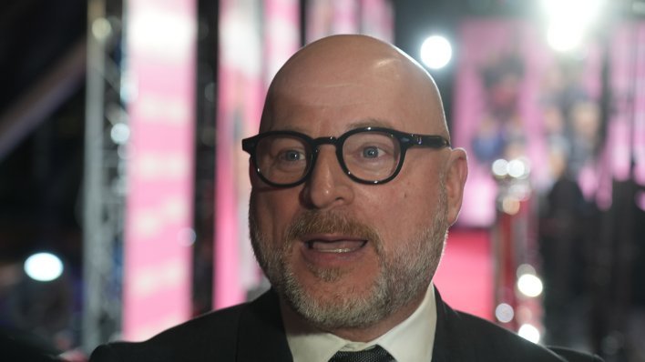 Rene Bitorajac javio se iz Londona te je ostao šokiran prizorom: 'Svadbamania nikako da stane'