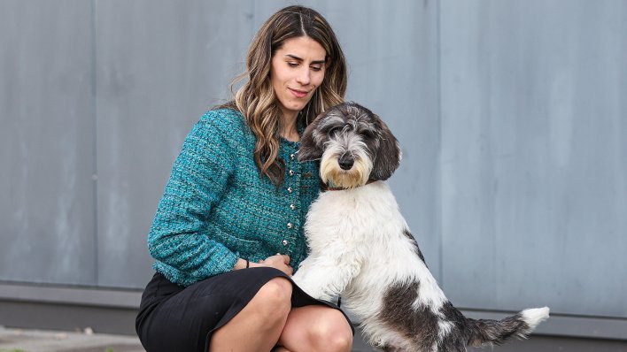 Ovo su psi koji su se borili za titulu najljepšeg: Pogledajte slatke njuškice