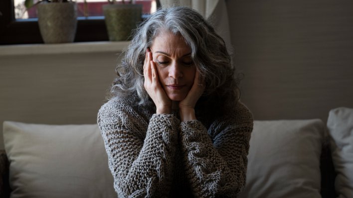 Zagrepčanka godinama slijepo vjerovala lažnom vojniku: Ostala bez desetaka tisuća eura