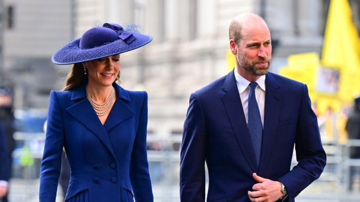 Princ William podijelio nikad viđenu fotografiju iz djetinjstva i prisjetio se svoje majke