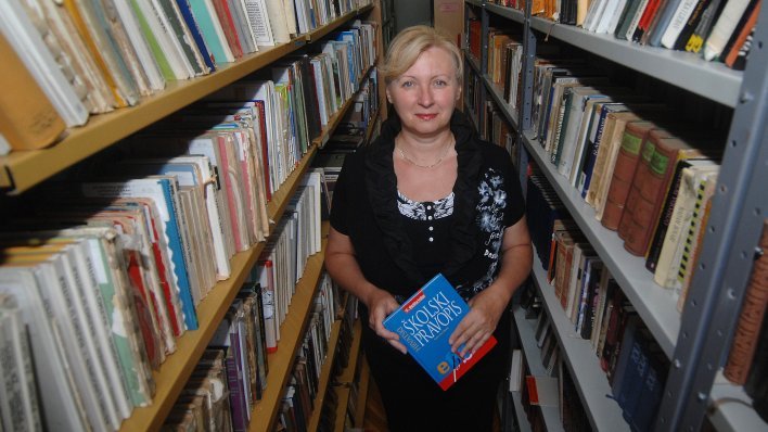 Znate li što su presudnik, lažnica, razjarica i zazabava? Nove hrvatske riječi, a evo i koja je najbolja