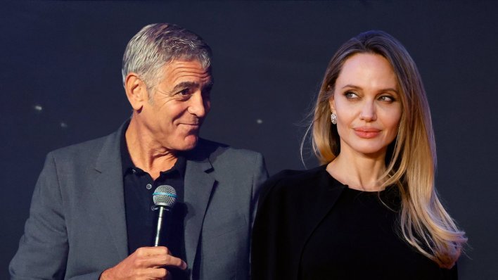 Spaja ih puno više od Brada Pitta: Angelina Jolie i George Clooney imaju još jednu poveznicu