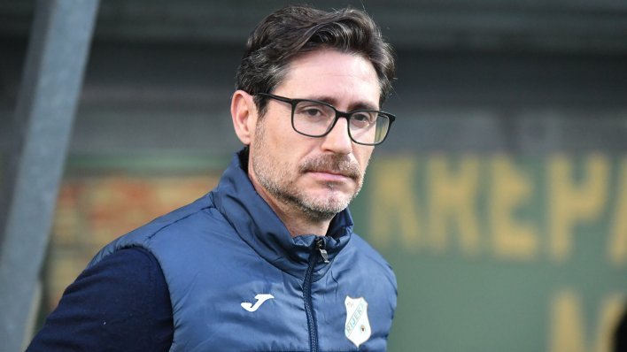 Rijeka nakon teškog poraza objavila video: 'Znači, kur*ina'