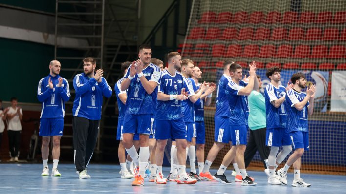 Zagreb u Našicama svladao Nexe: Pogledajte najzanimljivije trenutke