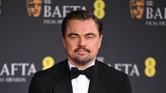DiCaprio i ekipa imaju novu foru i na crvenom tepihu opsesivno pokazuju skupocjene satove