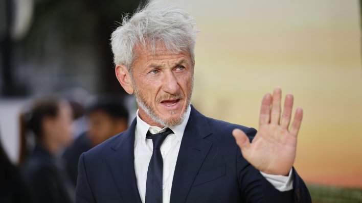 Tema večeri: Sean Penn osvojio je trećeg Oscara, ali nije došao na dodjelu - evo zašto