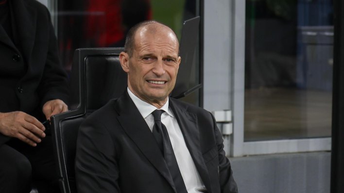 Trener Milana nikad utučeniji: Evo što je rekao o debaklu i zvižducima navijača