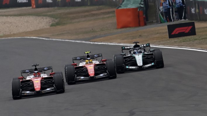 Ovo su sve utrke koje su otkazane u povijesti Formule 1, neke su legendarne