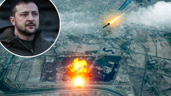 TRAŽENA TEHNOLOGIJA