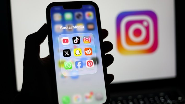 Od sad je moguće uređivati komentare na Instagramu, ali uz važno ograničenje