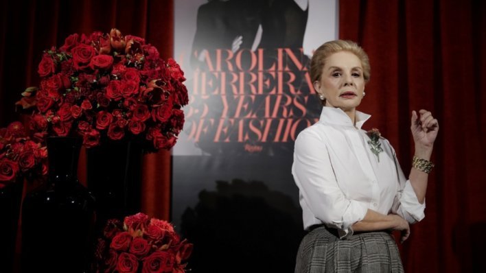 Slavna dizajnerica ima jasan stav o tenisicama i ne boji se to reći naglas