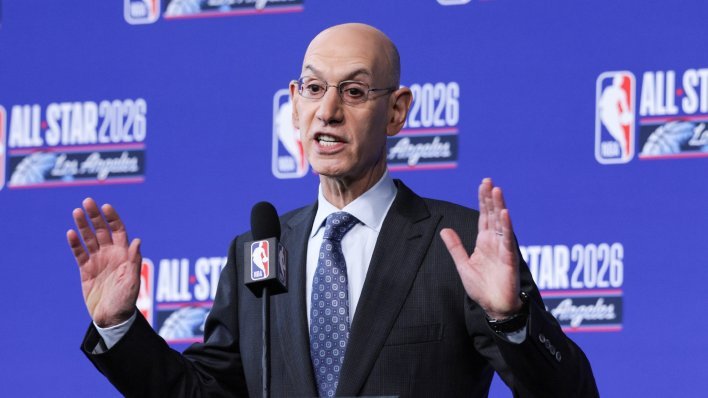 NBA sprema širenje! Poznata dva glavna kandidata