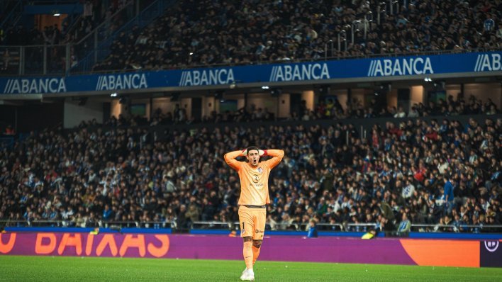 Slavni stadion neće ugostiti Mundijal; presudio je manjak novca