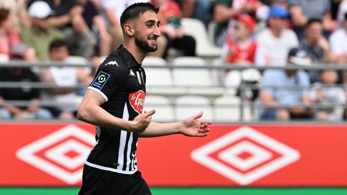 Pojačanje u borbi za ostanak; Vukovar doveo igrača koji je nastupao u Ligue 1!