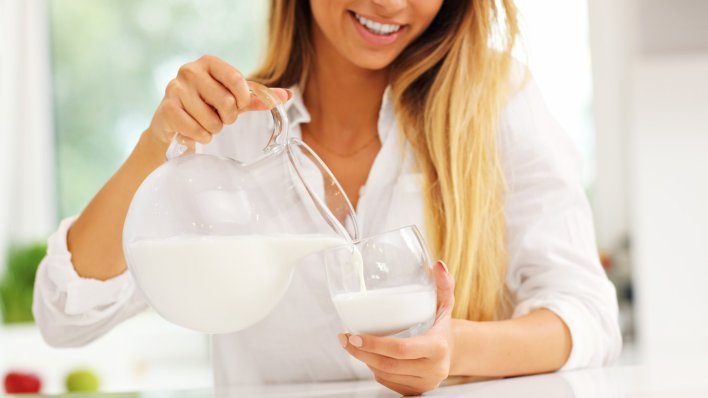 Stalno su vam hladne ruke i noge? Možda vam nedostaje ovaj ključni vitamin