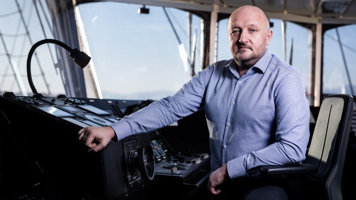 Debeljak više neće graditi ratne brodove? Država povukla nevjerojatan potez