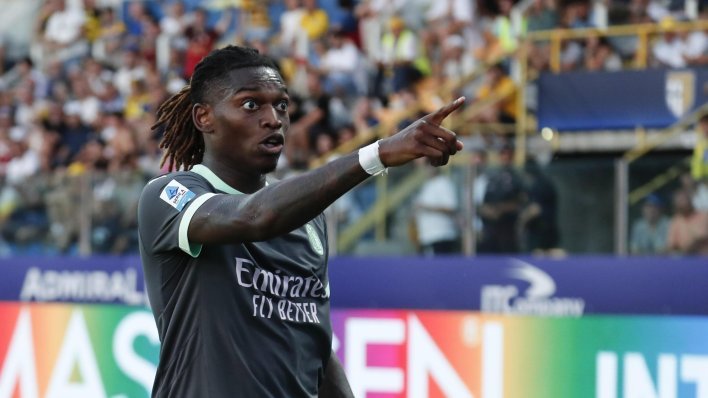 Gazzetta: Posvađale su se Milanove zvijezde