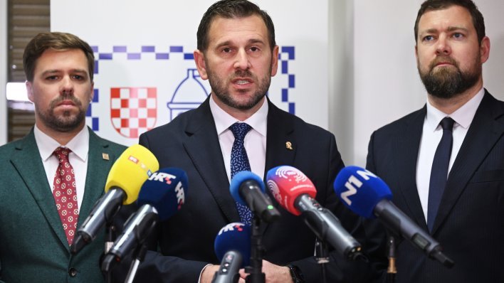 Šuta odgodio referendum, čeka Ministarstvo kulture: 'Situacija oko Poljuda nije dobra, frizirali su se izvještaji!'